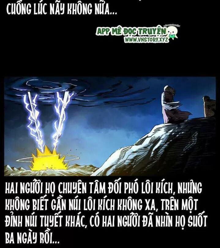 U Minh Ngụy Tượng 272 trang 84