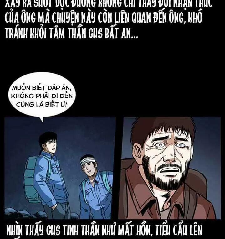 U Minh Ngụy Tượng 273 trang 12