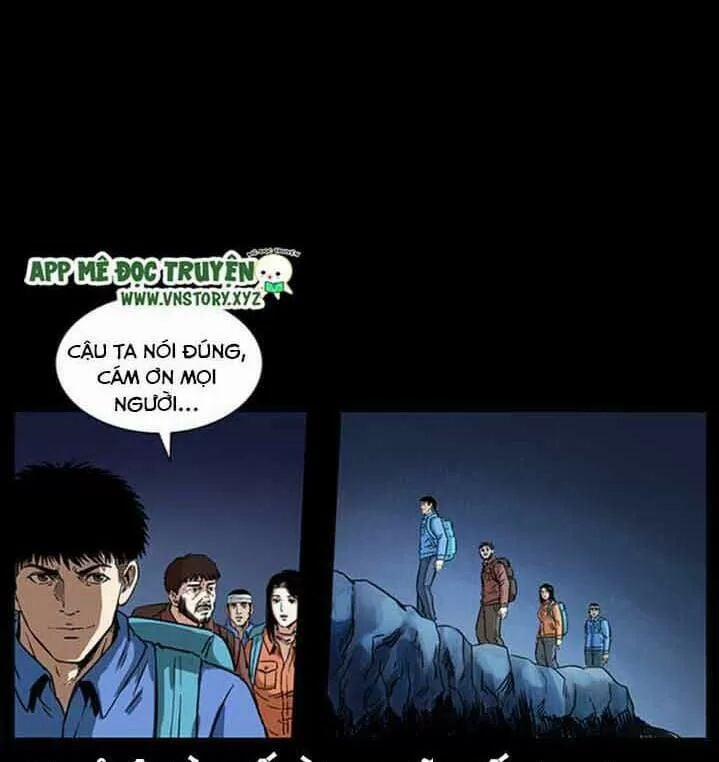 U Minh Ngụy Tượng 273 trang 14