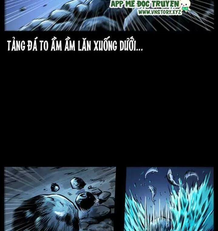 U Minh Ngụy Tượng 273 trang 22