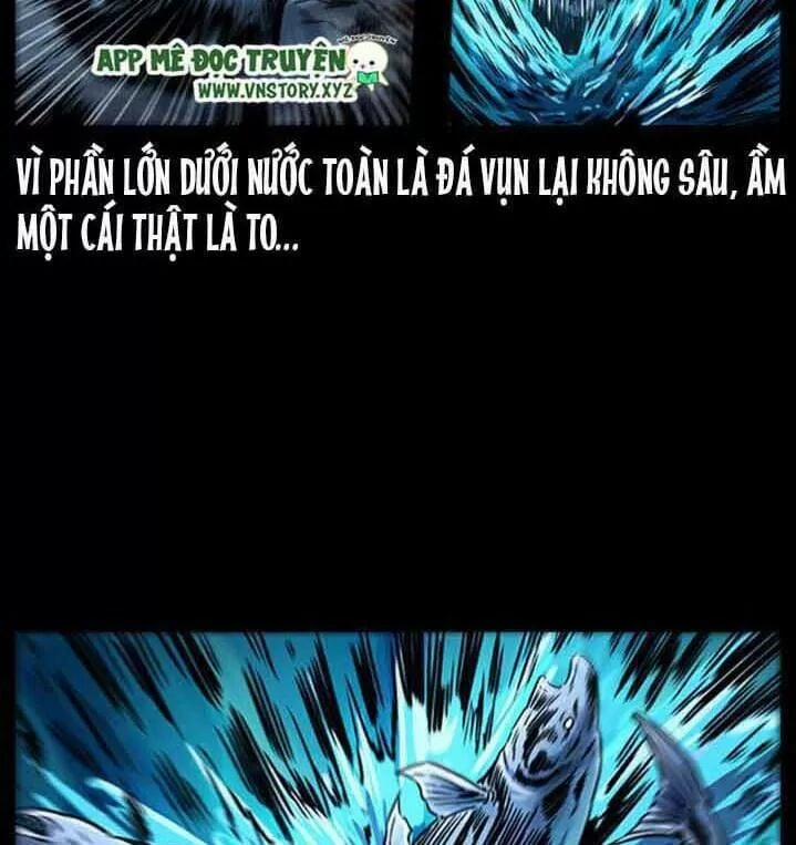 U Minh Ngụy Tượng 273 trang 23