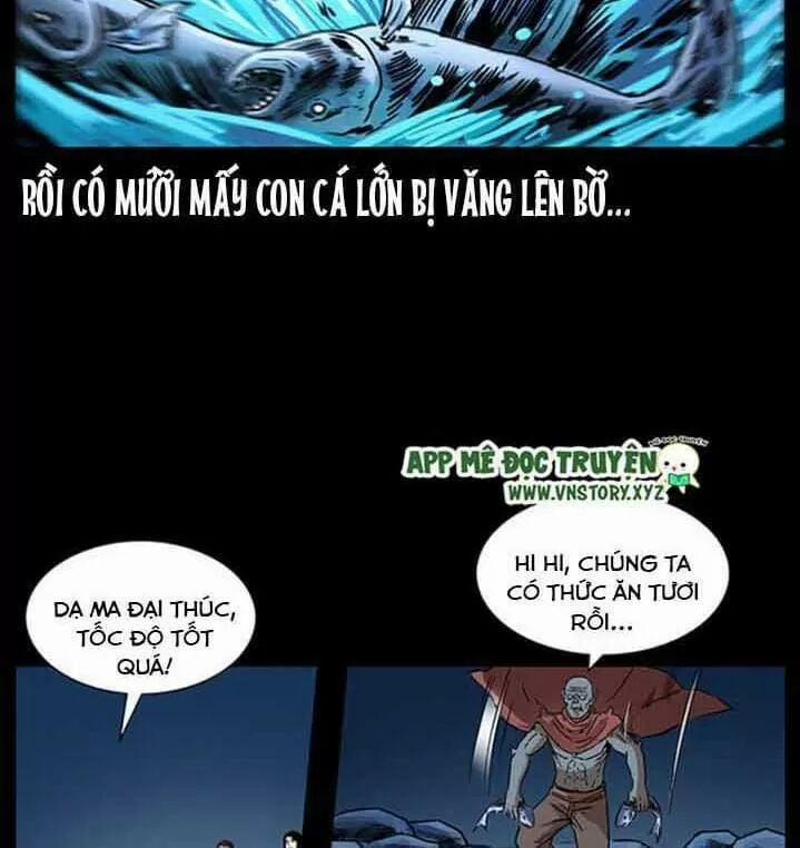 U Minh Ngụy Tượng 273 trang 24