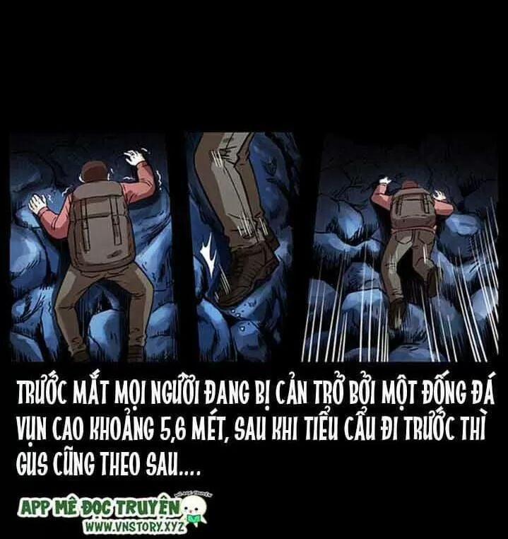 U Minh Ngụy Tượng 273 trang 3