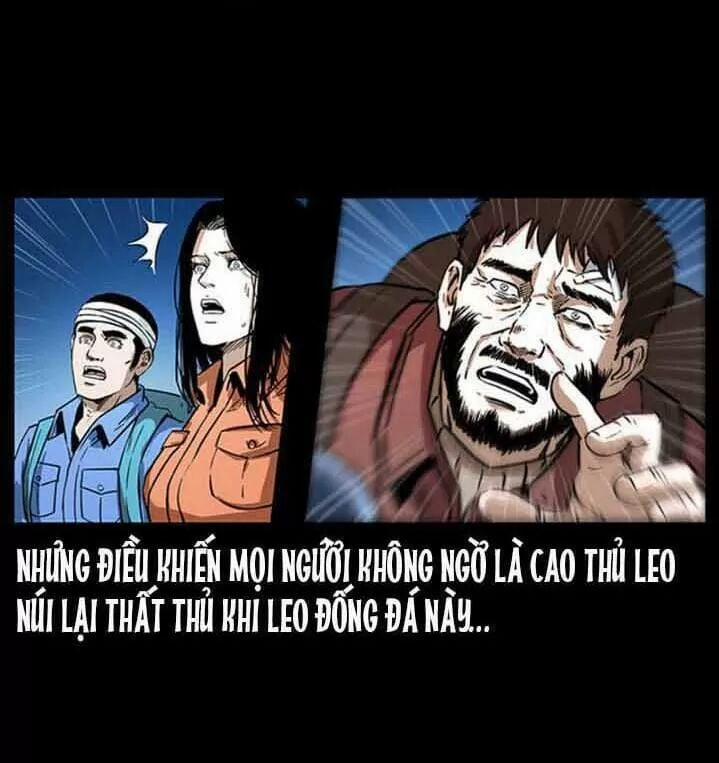 U Minh Ngụy Tượng 273 trang 4