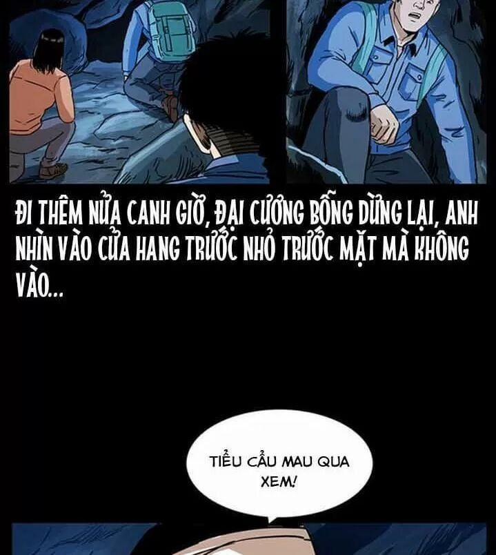 U Minh Ngụy Tượng 273 trang 46