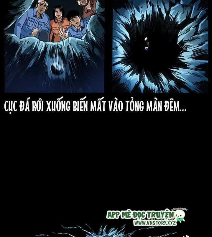 U Minh Ngụy Tượng 273 trang 52