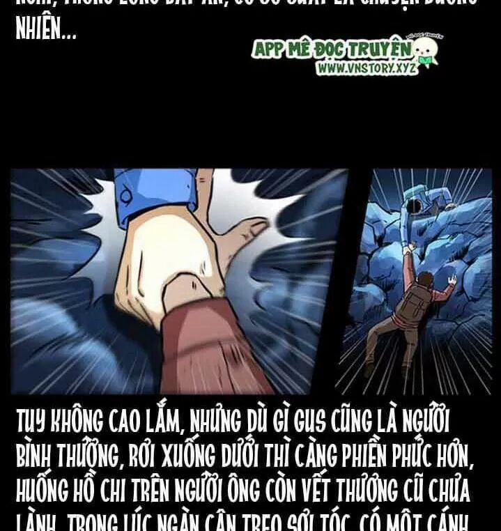 U Minh Ngụy Tượng 273 trang 6