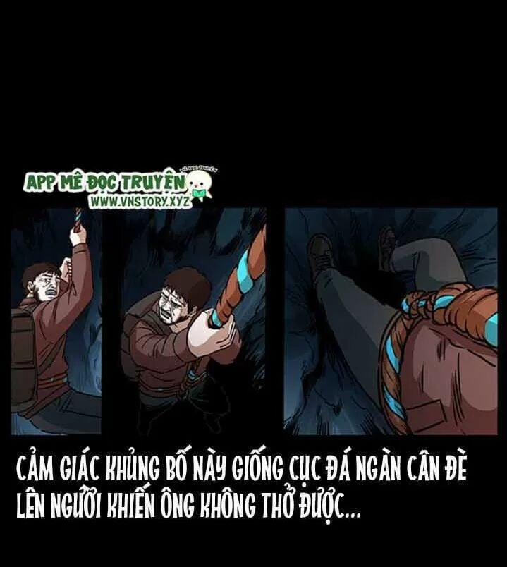 U Minh Ngụy Tượng 273 trang 63