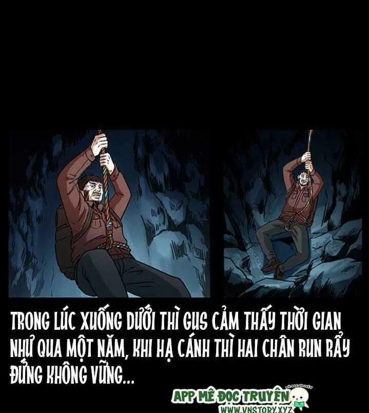 U Minh Ngụy Tượng 273 trang 64