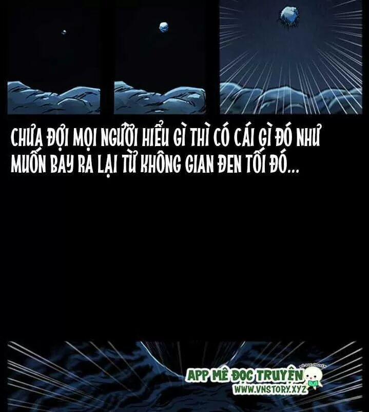 U Minh Ngụy Tượng 273 trang 74