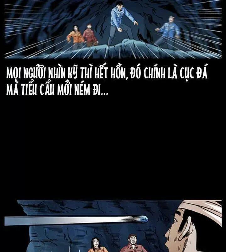 U Minh Ngụy Tượng 273 trang 75