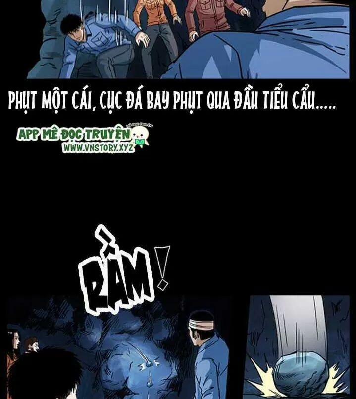 U Minh Ngụy Tượng 273 trang 76