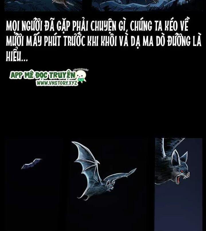 U Minh Ngụy Tượng 273 trang 79