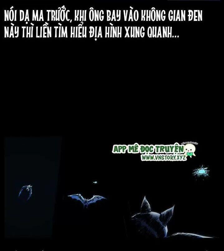 U Minh Ngụy Tượng 273 trang 80