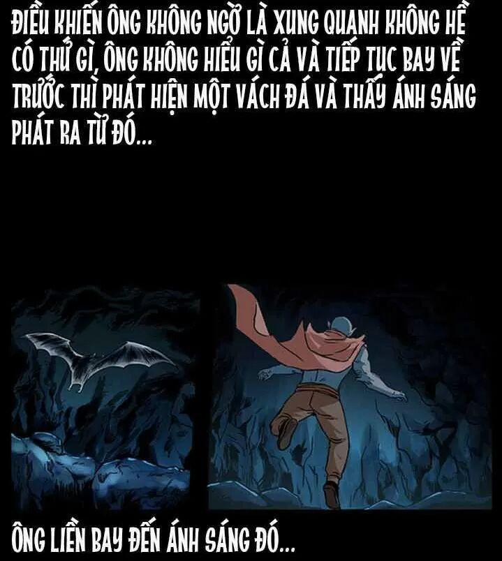 U Minh Ngụy Tượng 273 trang 81