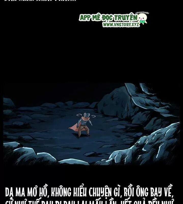 U Minh Ngụy Tượng 273 trang 83