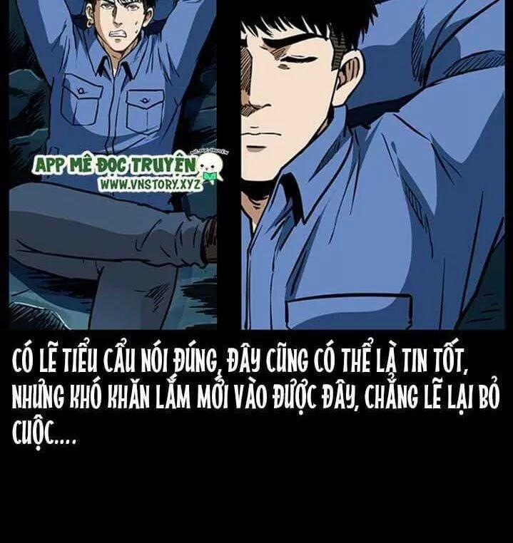 U Minh Ngụy Tượng 274 trang 11