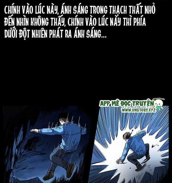 U Minh Ngụy Tượng 274 trang 26