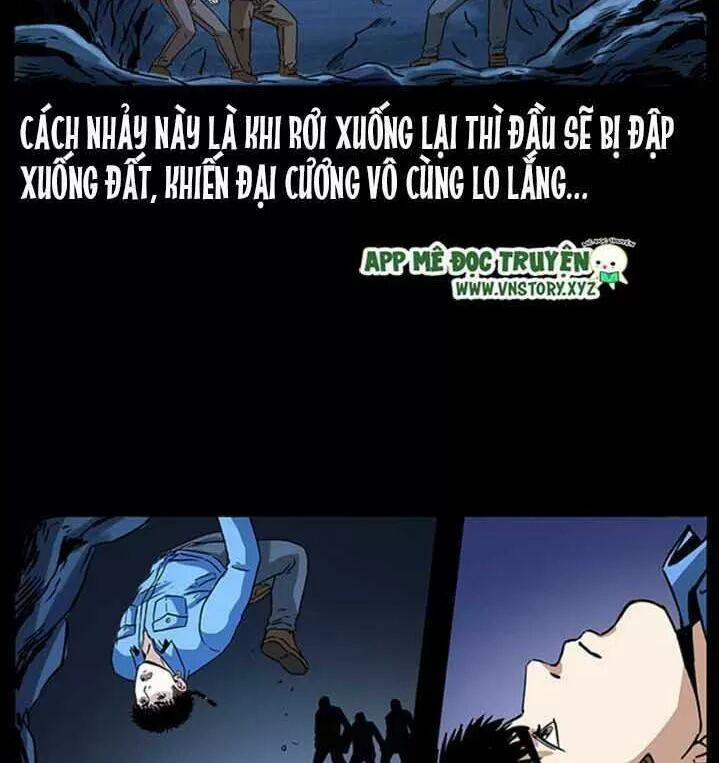 U Minh Ngụy Tượng 274 trang 32