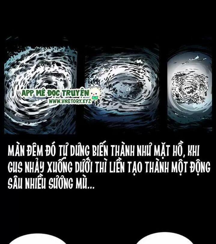 U Minh Ngụy Tượng 274 trang 46