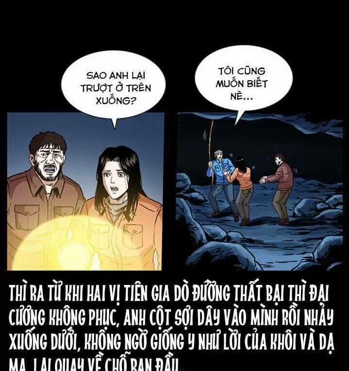 U Minh Ngụy Tượng 274 trang 5