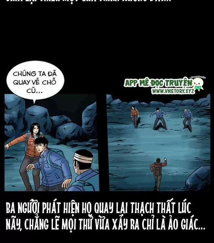 U Minh Ngụy Tượng 274 trang 55