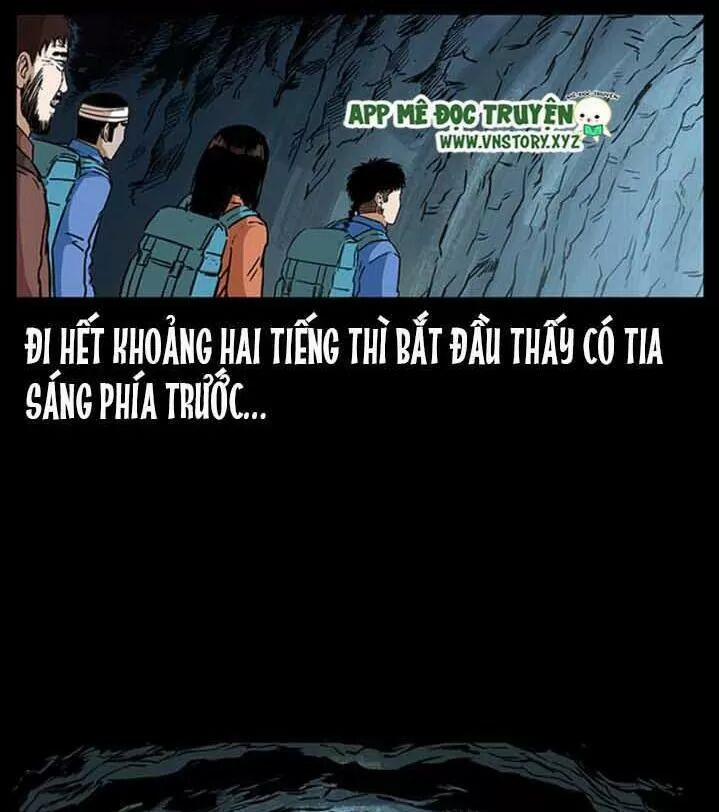 U Minh Ngụy Tượng 274 trang 68