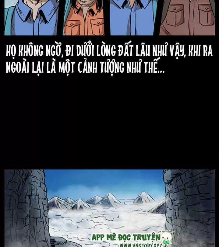 U Minh Ngụy Tượng 274 trang 72