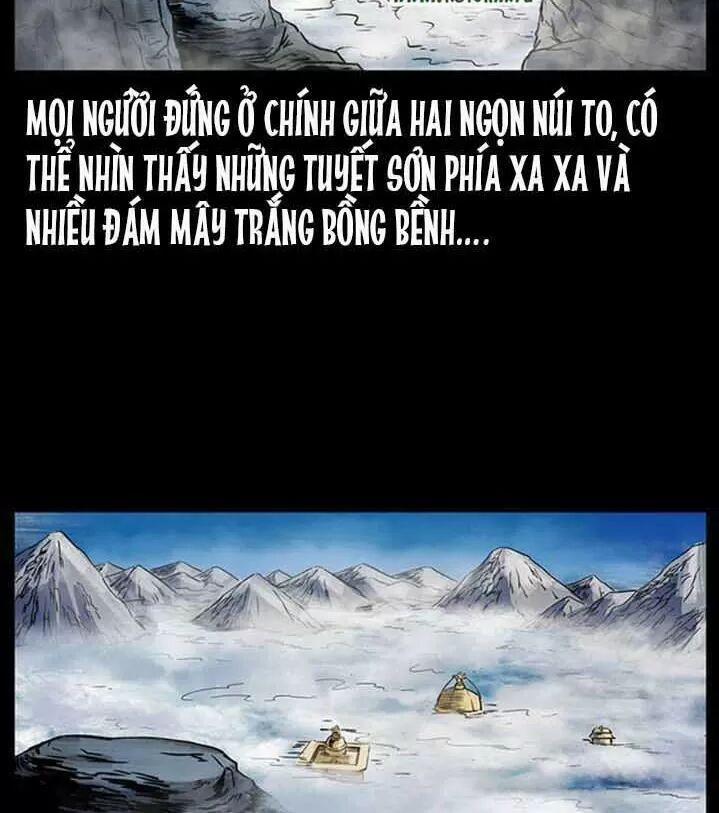 U Minh Ngụy Tượng 274 trang 73