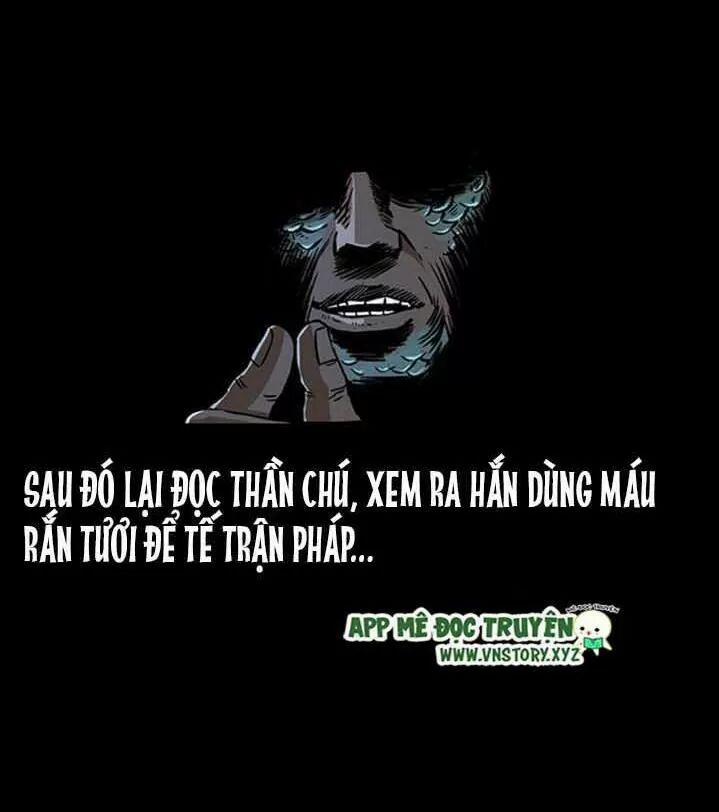 U Minh Ngụy Tượng 274 trang 82