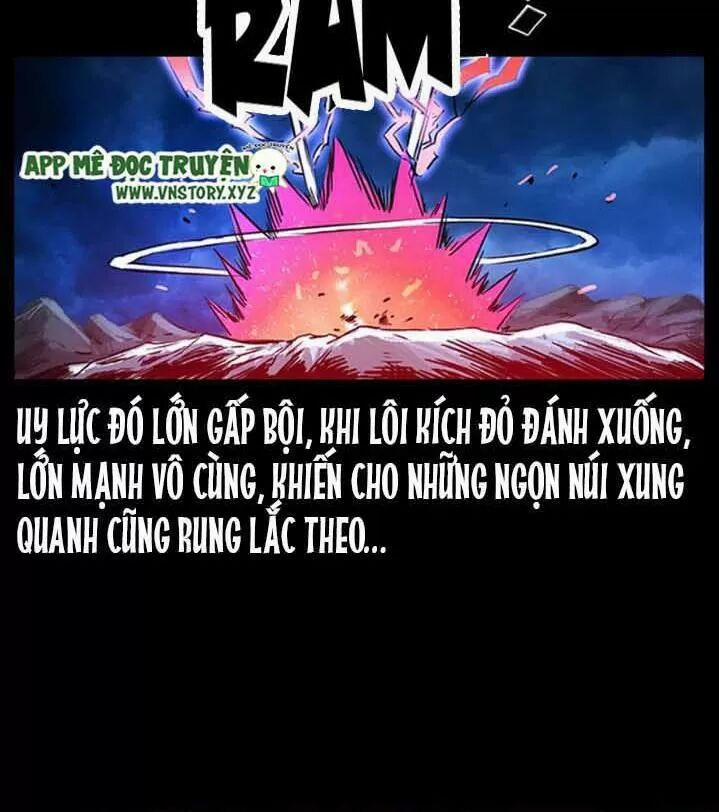 U Minh Ngụy Tượng 274 trang 84