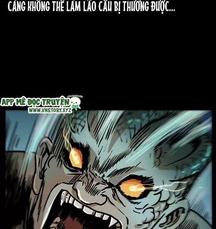 U Minh Ngụy Tượng 275 trang 17