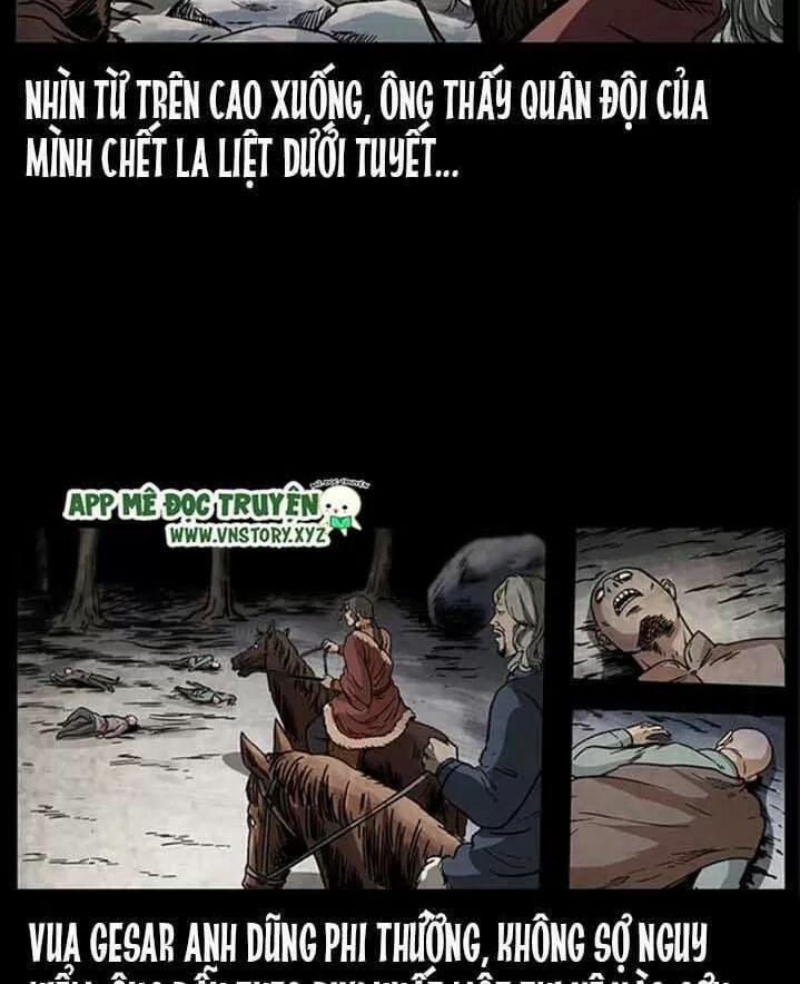 U Minh Ngụy Tượng 275 trang 50