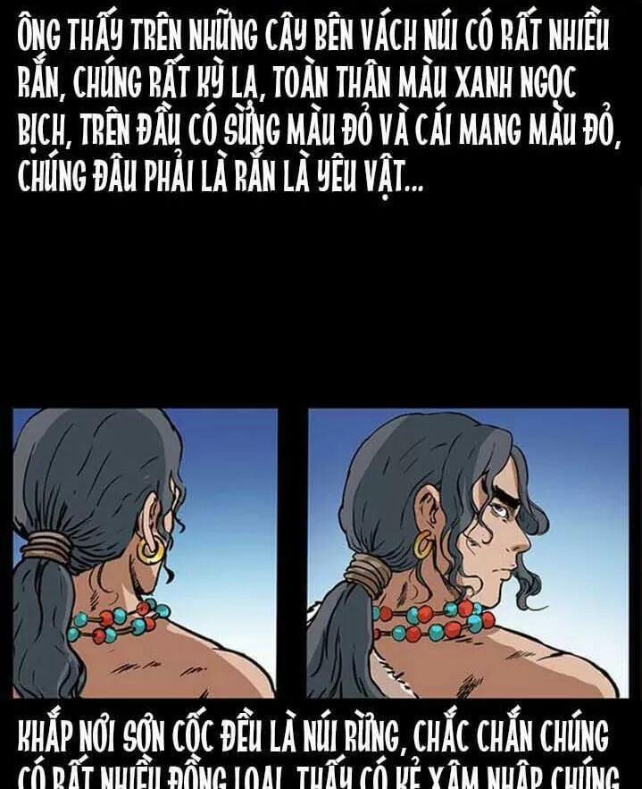 U Minh Ngụy Tượng 275 trang 55