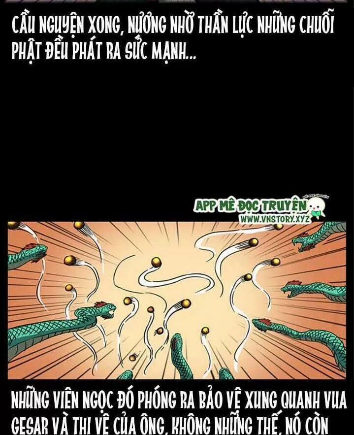 U Minh Ngụy Tượng 275 trang 60