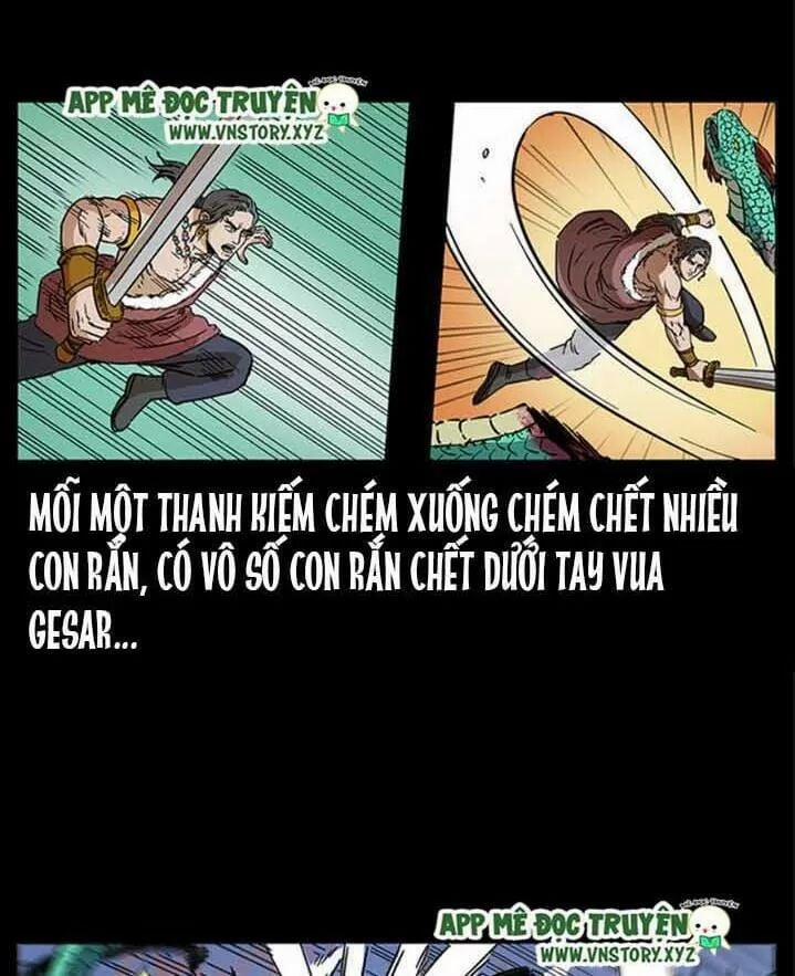 U Minh Ngụy Tượng 275 trang 63