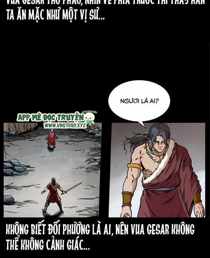 U Minh Ngụy Tượng 275 trang 67