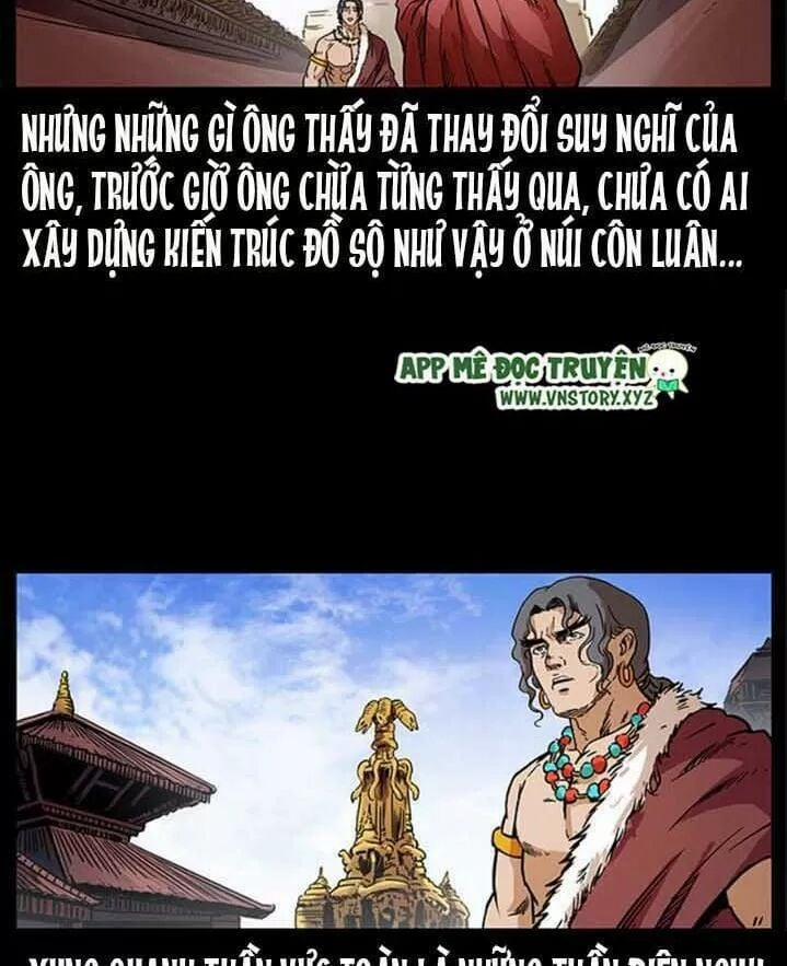 U Minh Ngụy Tượng 275 trang 73