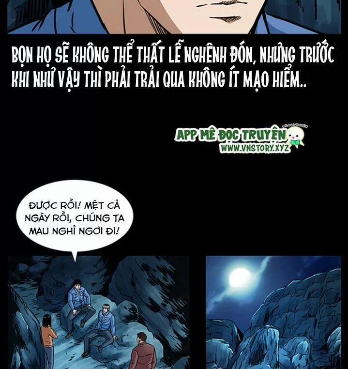 U Minh Ngụy Tượng 276 trang 11