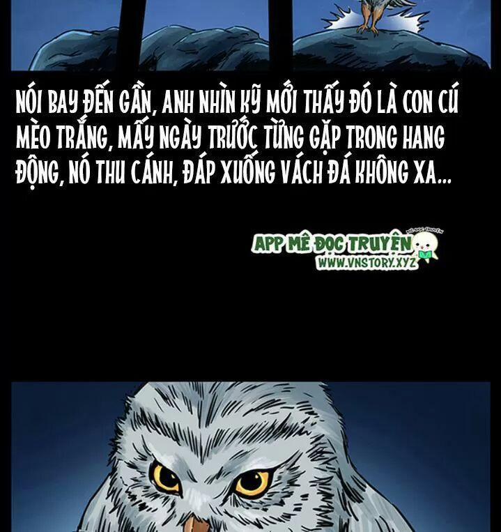 U Minh Ngụy Tượng 276 trang 16