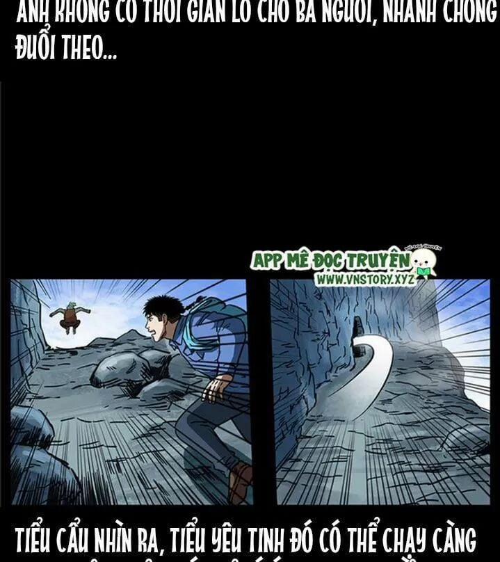 U Minh Ngụy Tượng 276 trang 40