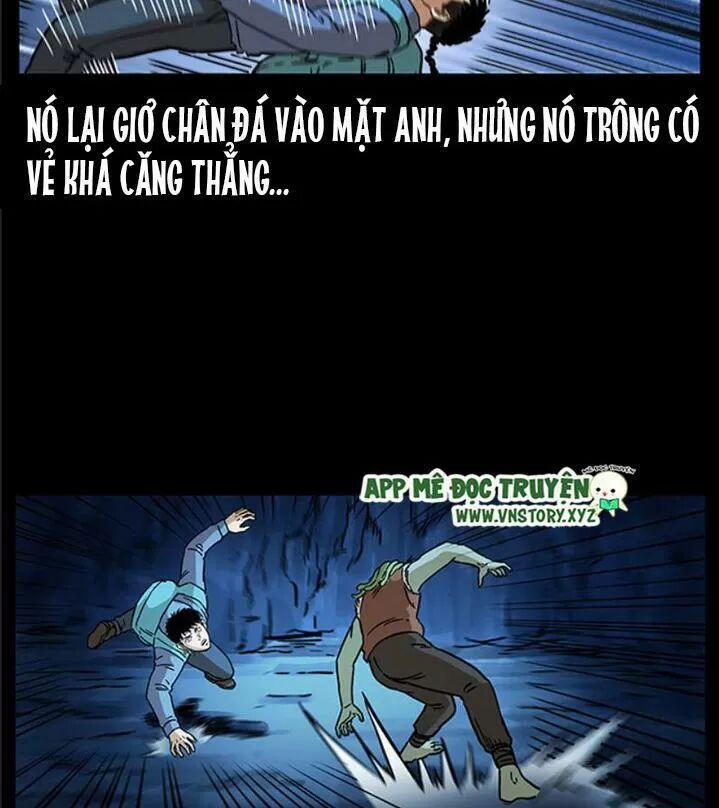 U Minh Ngụy Tượng 276 trang 61