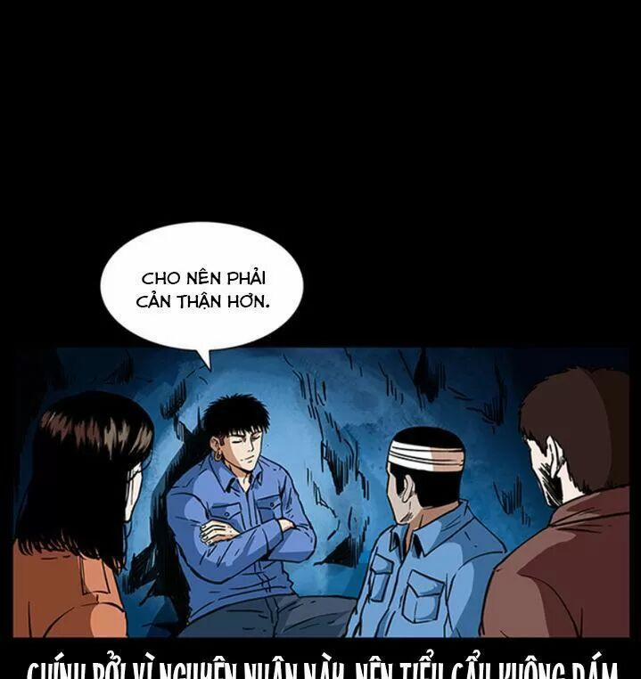 U Minh Ngụy Tượng 276 trang 7