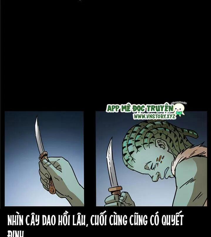 U Minh Ngụy Tượng 276 trang 82