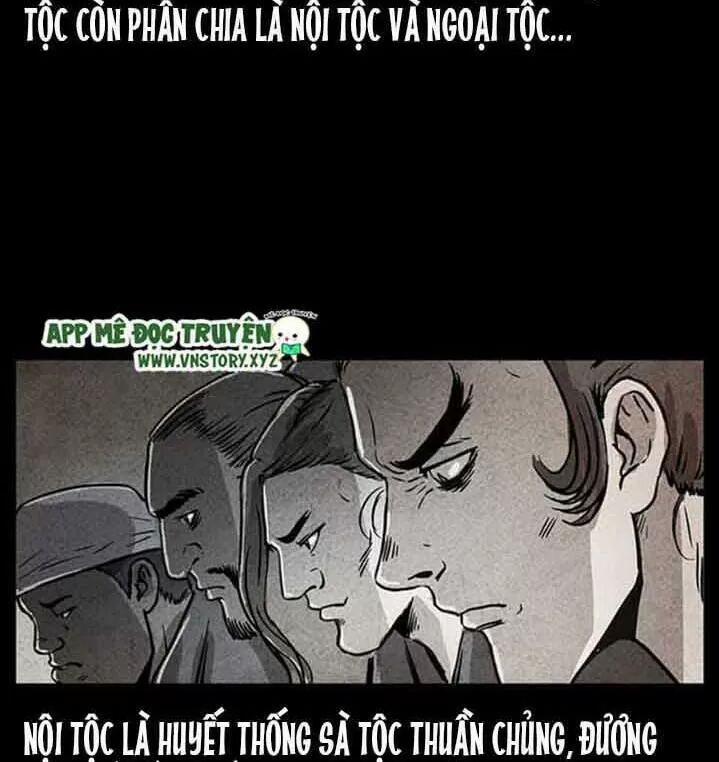 U Minh Ngụy Tượng 277 trang 10