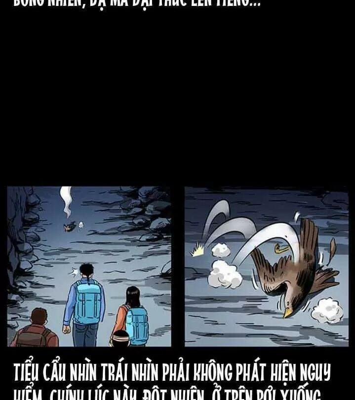 U Minh Ngụy Tượng 277 trang 43