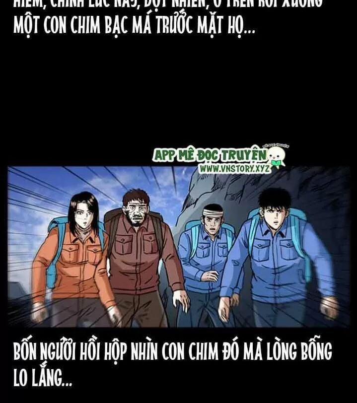 U Minh Ngụy Tượng 277 trang 44