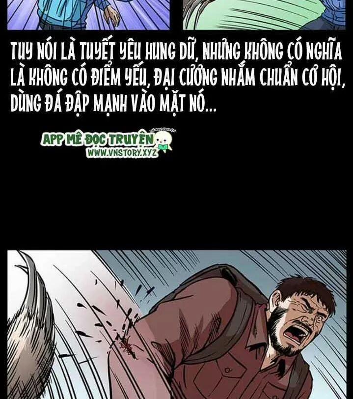 U Minh Ngụy Tượng 277 trang 61