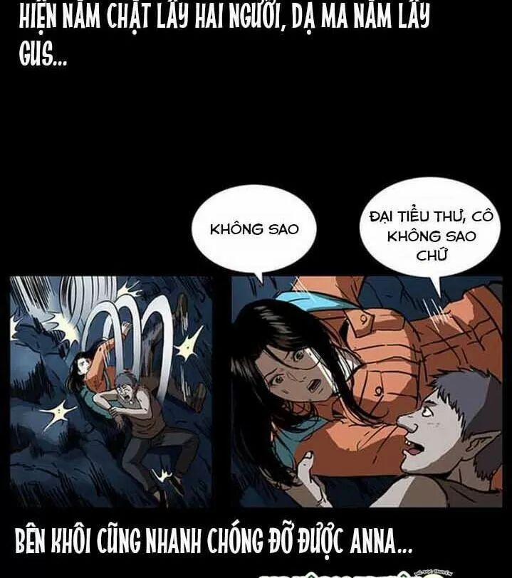 U Minh Ngụy Tượng 277 trang 82