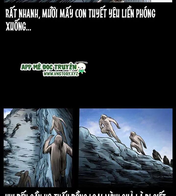 U Minh Ngụy Tượng 278 trang 39